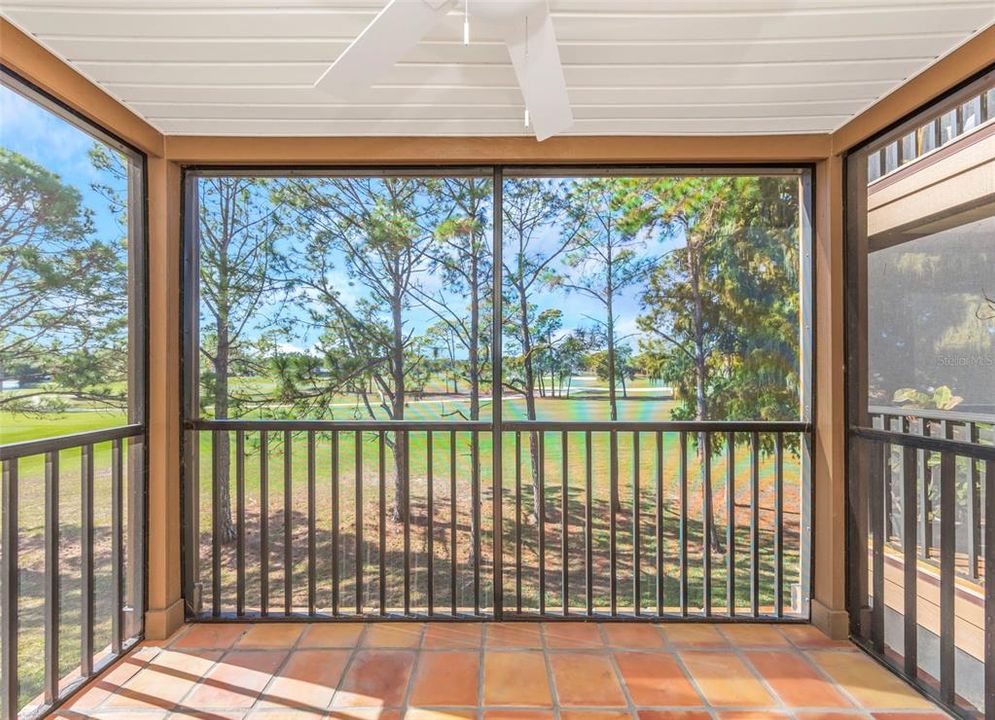 En Venta: $195,000 (1 camas, 1 baños, 721 Pies cuadrados)