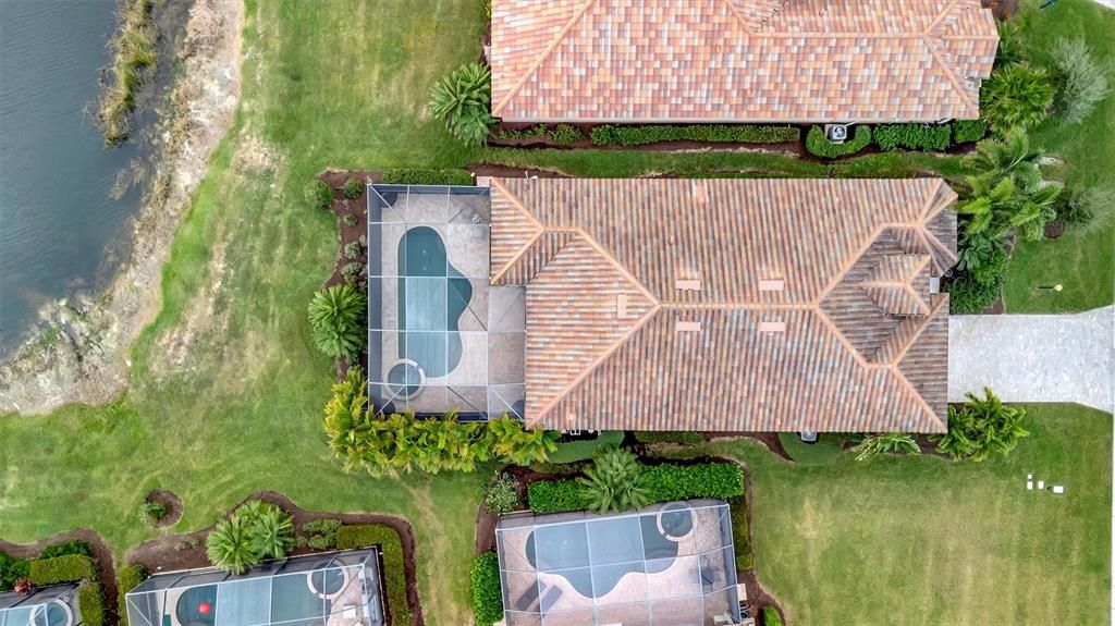 待售: $925,000 (3 贝兹, 2 浴室, 2019 平方英尺)