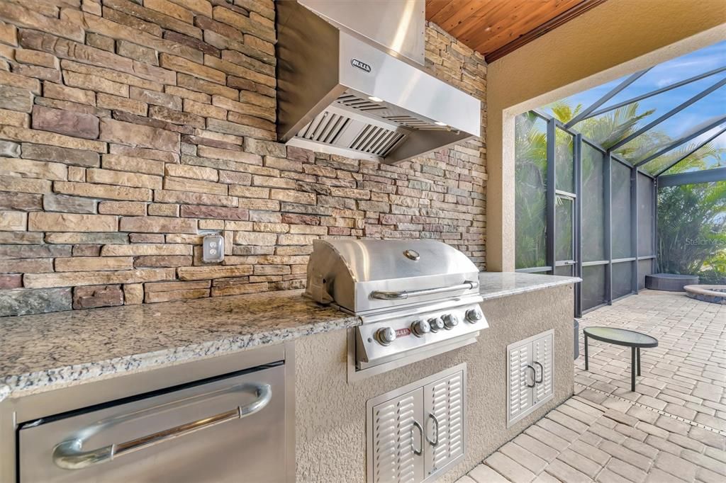 待售: $925,000 (3 贝兹, 2 浴室, 2019 平方英尺)