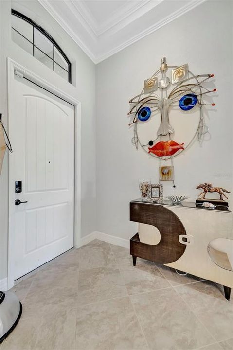 待售: $925,000 (3 贝兹, 2 浴室, 2019 平方英尺)