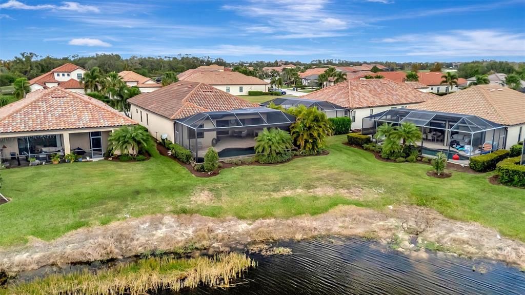 待售: $925,000 (3 贝兹, 2 浴室, 2019 平方英尺)