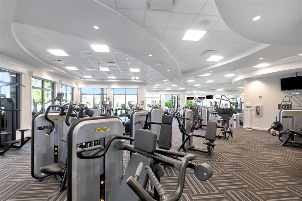 待售: $925,000 (3 贝兹, 2 浴室, 2019 平方英尺)