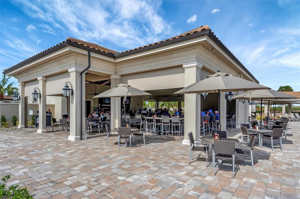 待售: $925,000 (3 贝兹, 2 浴室, 2019 平方英尺)