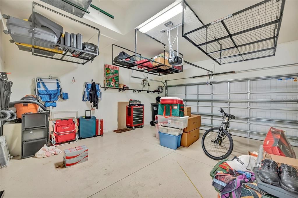 待售: $925,000 (3 贝兹, 2 浴室, 2019 平方英尺)