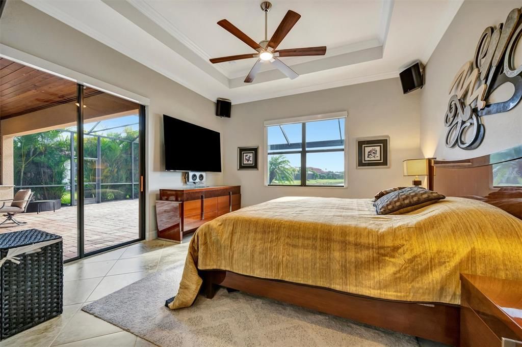 待售: $925,000 (3 贝兹, 2 浴室, 2019 平方英尺)