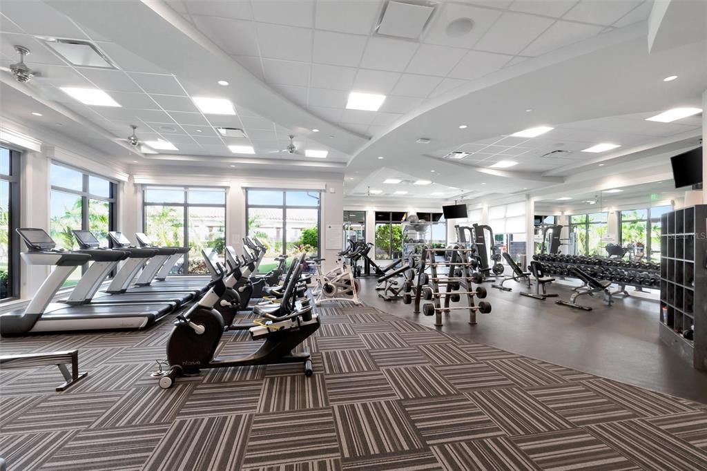 待售: $925,000 (3 贝兹, 2 浴室, 2019 平方英尺)