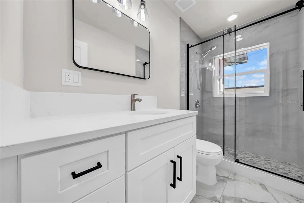 For Sale: $1,050,000 (5 beds, 0 baths, 2012 Square Feet)