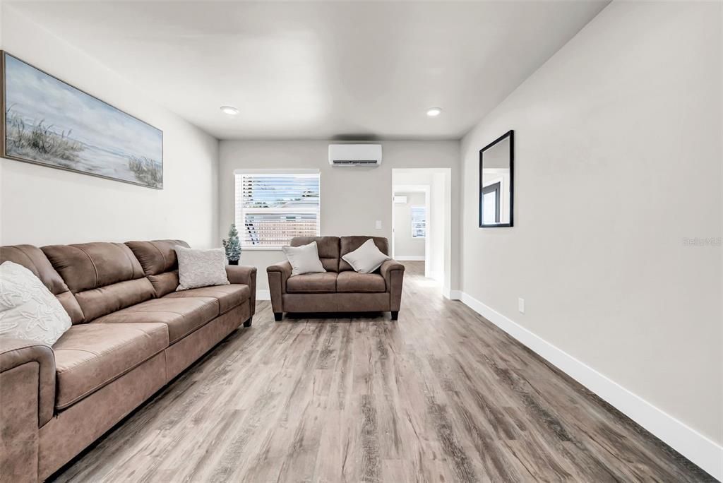 For Sale: $1,050,000 (5 beds, 0 baths, 2012 Square Feet)