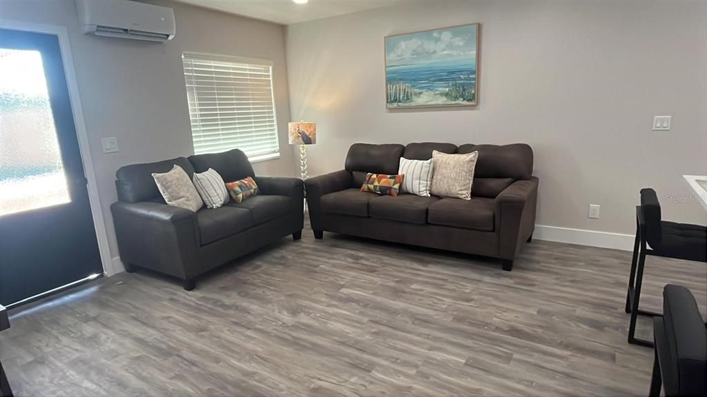 For Sale: $1,050,000 (5 beds, 0 baths, 2012 Square Feet)