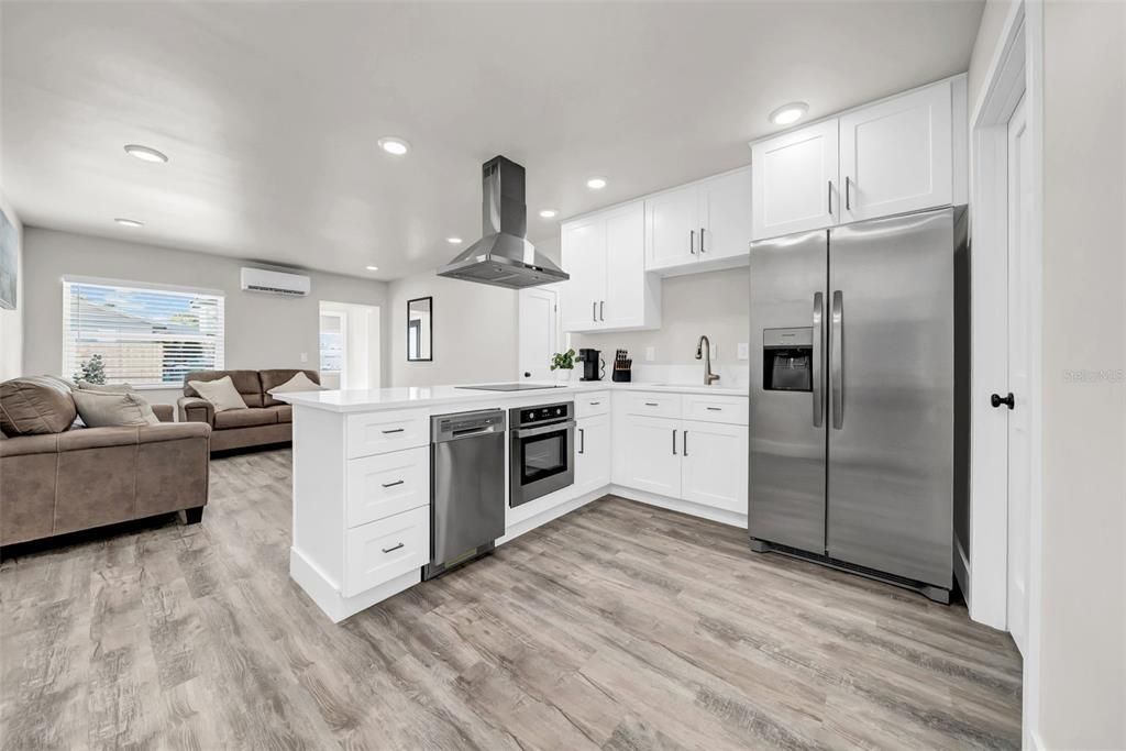 For Sale: $1,050,000 (5 beds, 0 baths, 2012 Square Feet)