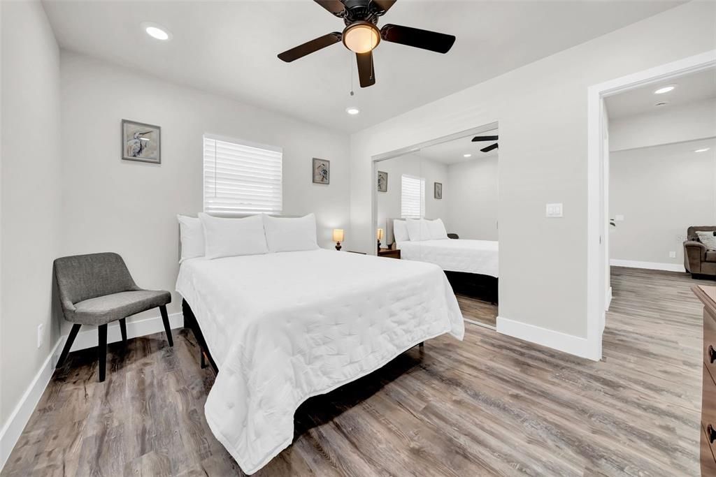 For Sale: $1,050,000 (5 beds, 0 baths, 2012 Square Feet)