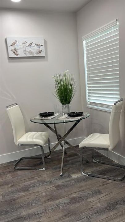 For Sale: $1,050,000 (5 beds, 0 baths, 2012 Square Feet)