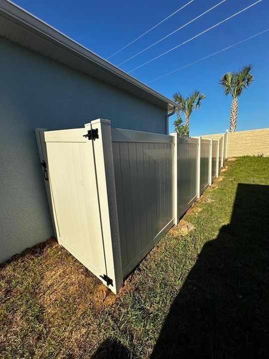 出租: $2,650 (4 贝兹, 3 浴室, 2135 平方英尺)