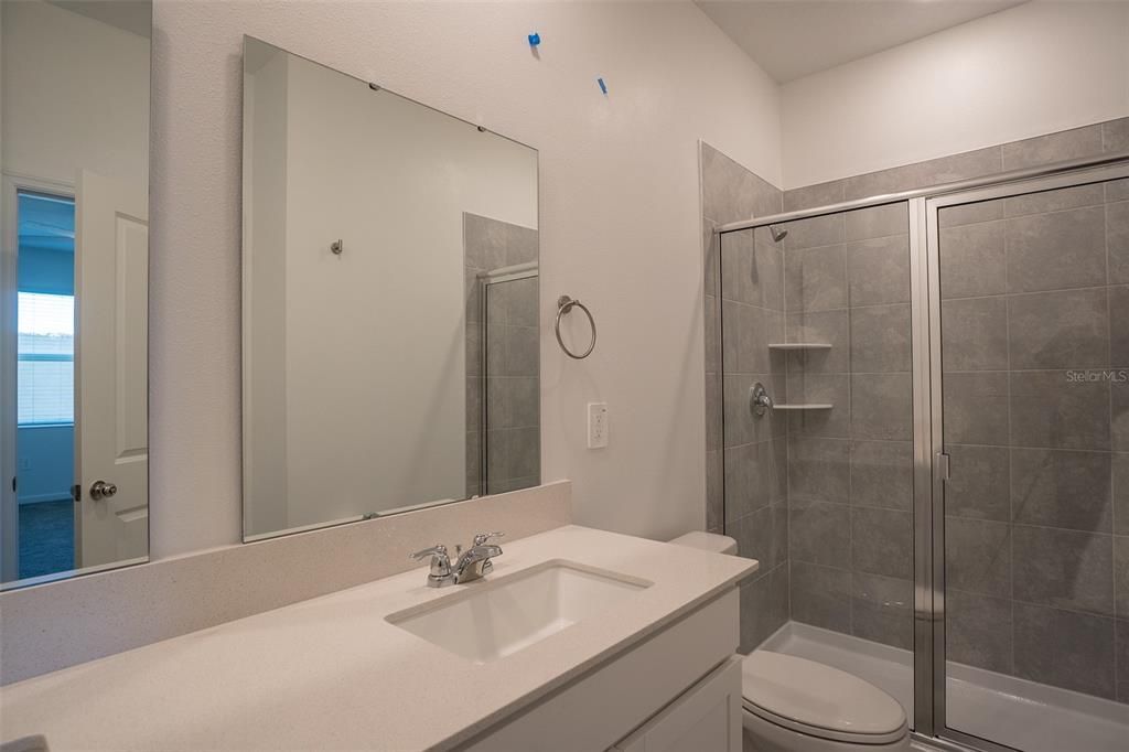 出租: $2,650 (4 贝兹, 3 浴室, 2135 平方英尺)