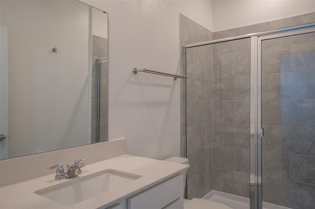 出租: $2,650 (4 贝兹, 3 浴室, 2135 平方英尺)