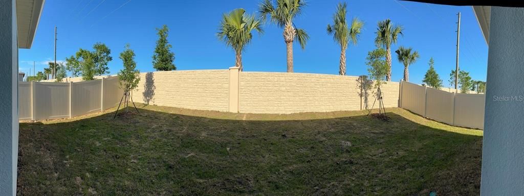 出租: $2,650 (4 贝兹, 3 浴室, 2135 平方英尺)