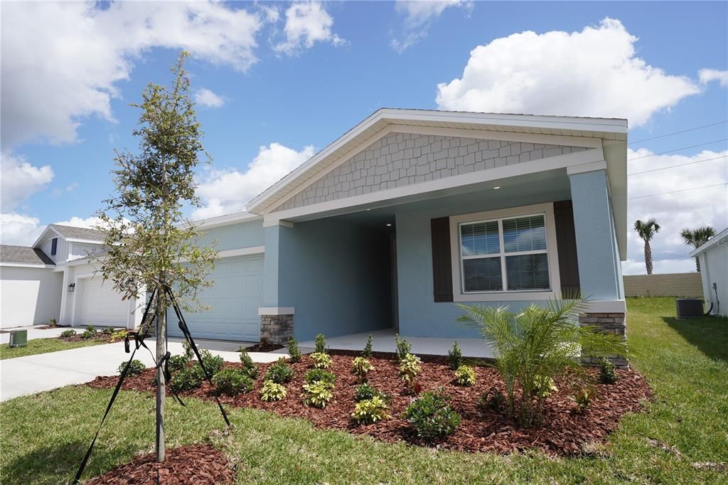 出租: $2,650 (4 贝兹, 3 浴室, 2135 平方英尺)