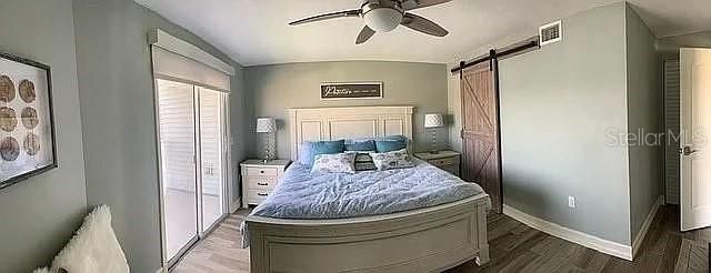 For Rent: $3,000 (2 beds, 2 baths, 980 Square Feet)