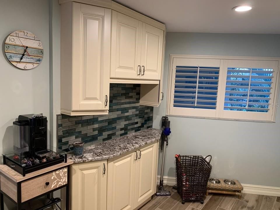 For Rent: $3,000 (2 beds, 2 baths, 980 Square Feet)