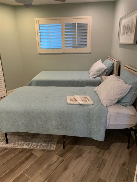 For Rent: $3,000 (2 beds, 2 baths, 980 Square Feet)