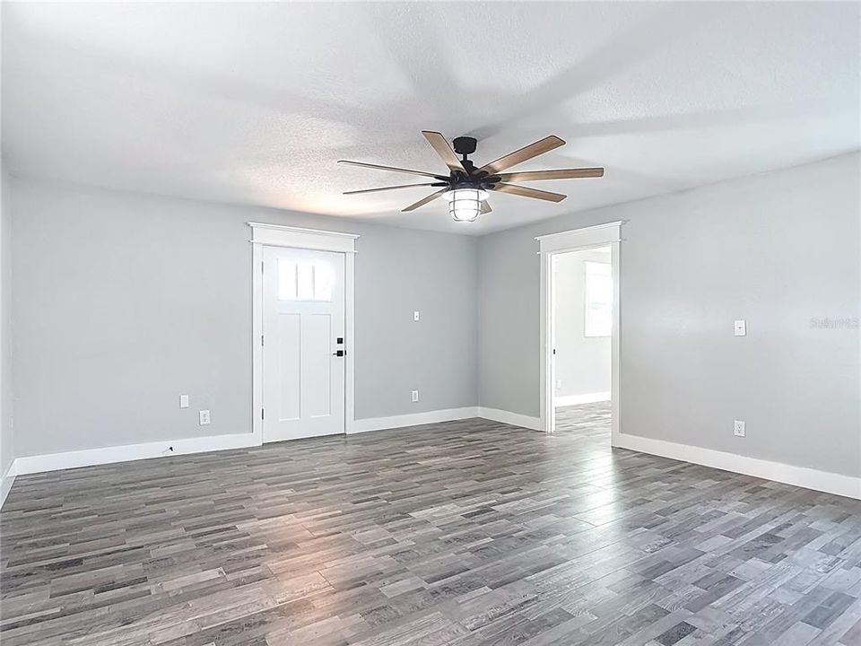 For Sale: $72,000 (0 beds, 0 baths, 1056 Square Feet)