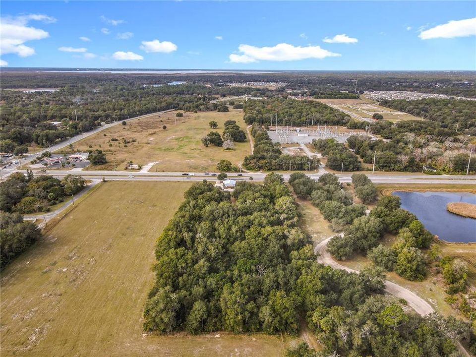 For Sale: $72,000 (0 beds, 0 baths, 1056 Square Feet)