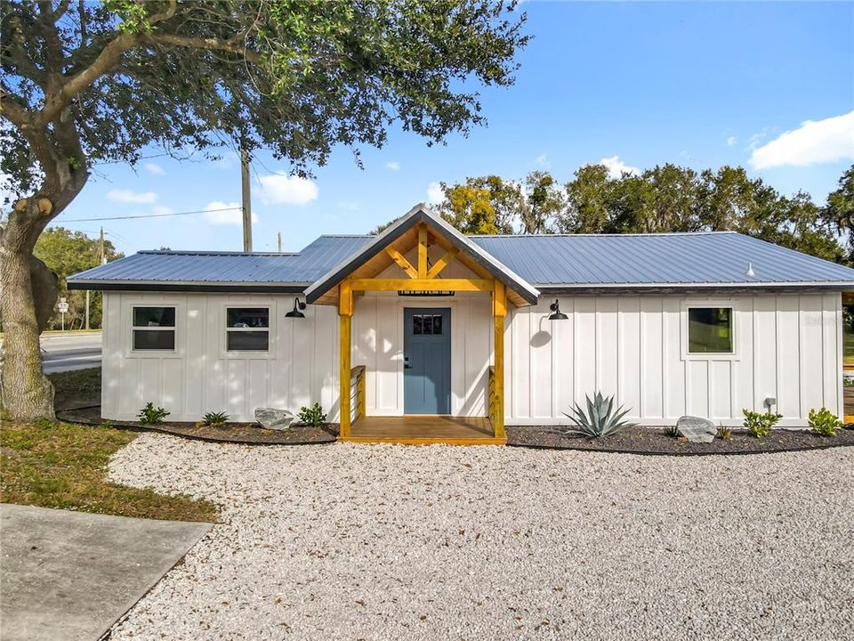 For Sale: $72,000 (0 beds, 0 baths, 1056 Square Feet)