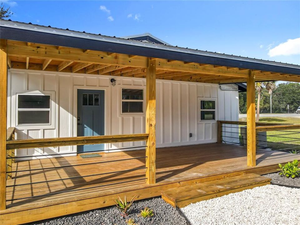 For Sale: $72,000 (0 beds, 0 baths, 1056 Square Feet)