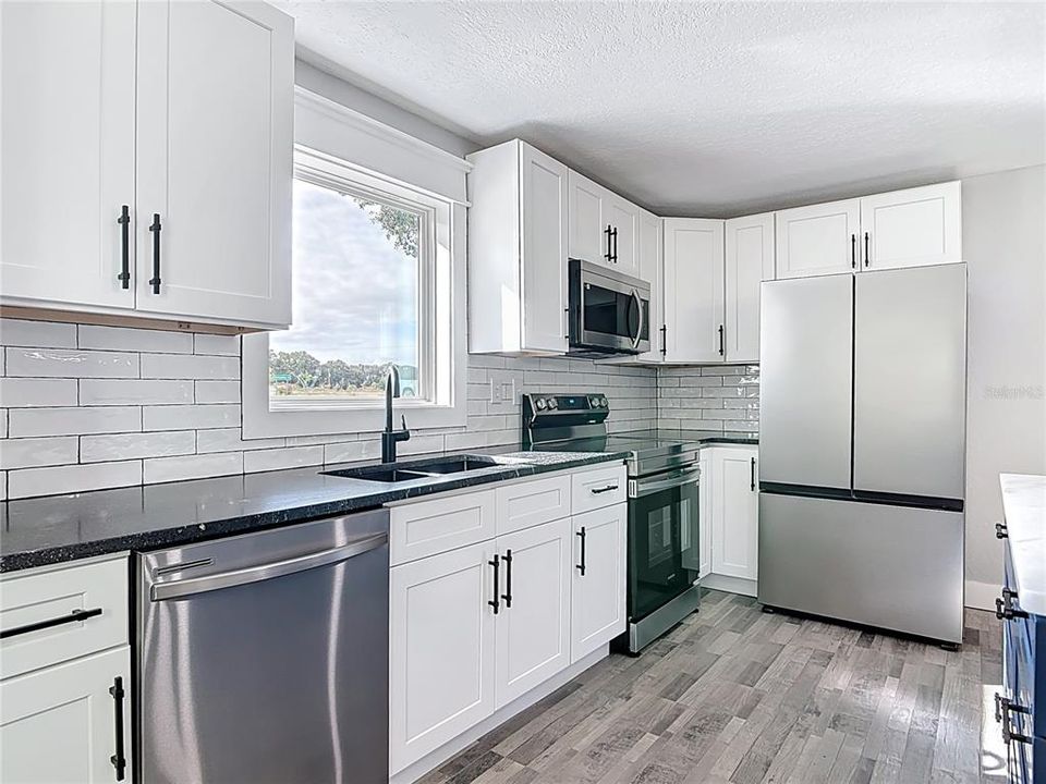 For Sale: $72,000 (0 beds, 0 baths, 1056 Square Feet)