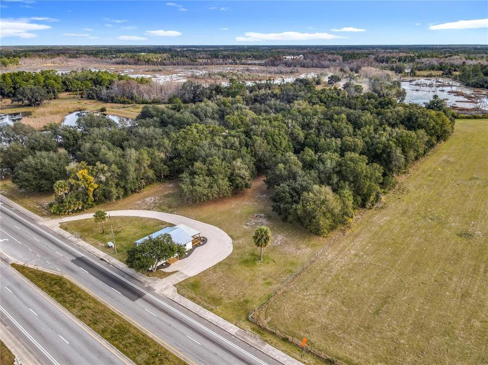 For Sale: $72,000 (0 beds, 0 baths, 1056 Square Feet)