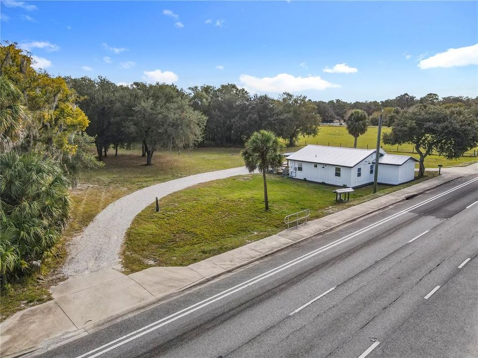 For Sale: $72,000 (0 beds, 0 baths, 1056 Square Feet)