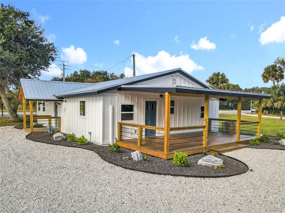 For Sale: $72,000 (0 beds, 0 baths, 1056 Square Feet)