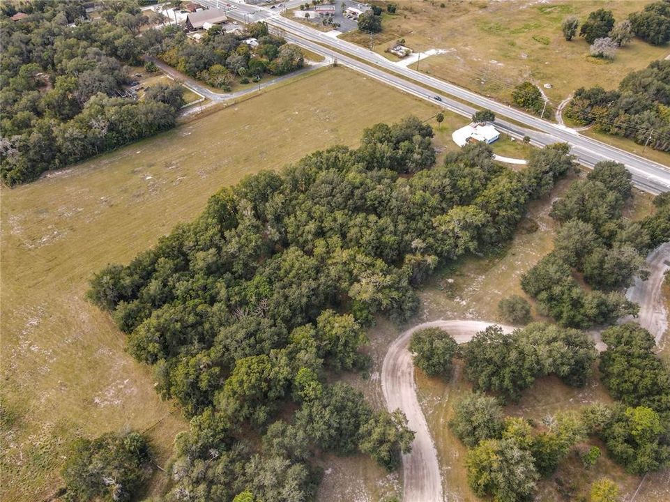 For Sale: $72,000 (0 beds, 0 baths, 1056 Square Feet)