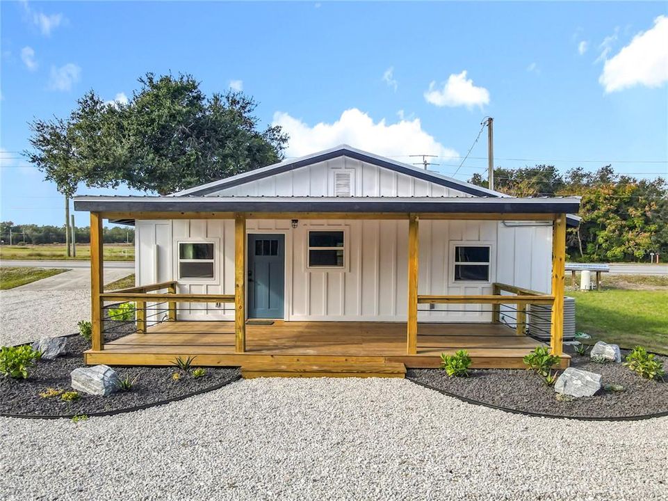 For Sale: $72,000 (0 beds, 0 baths, 1056 Square Feet)