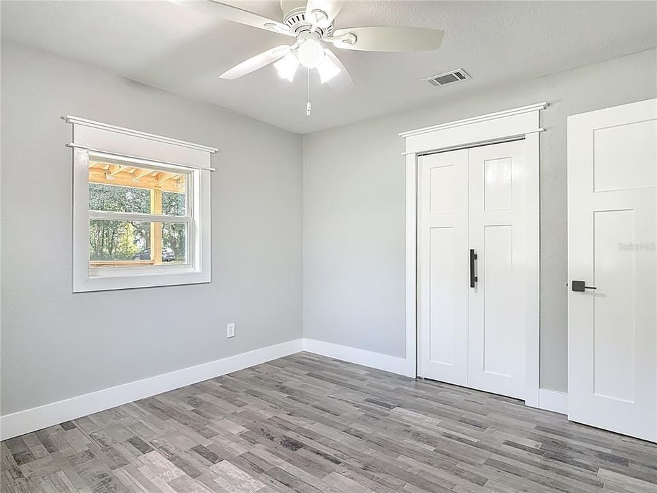 For Sale: $72,000 (0 beds, 0 baths, 1056 Square Feet)