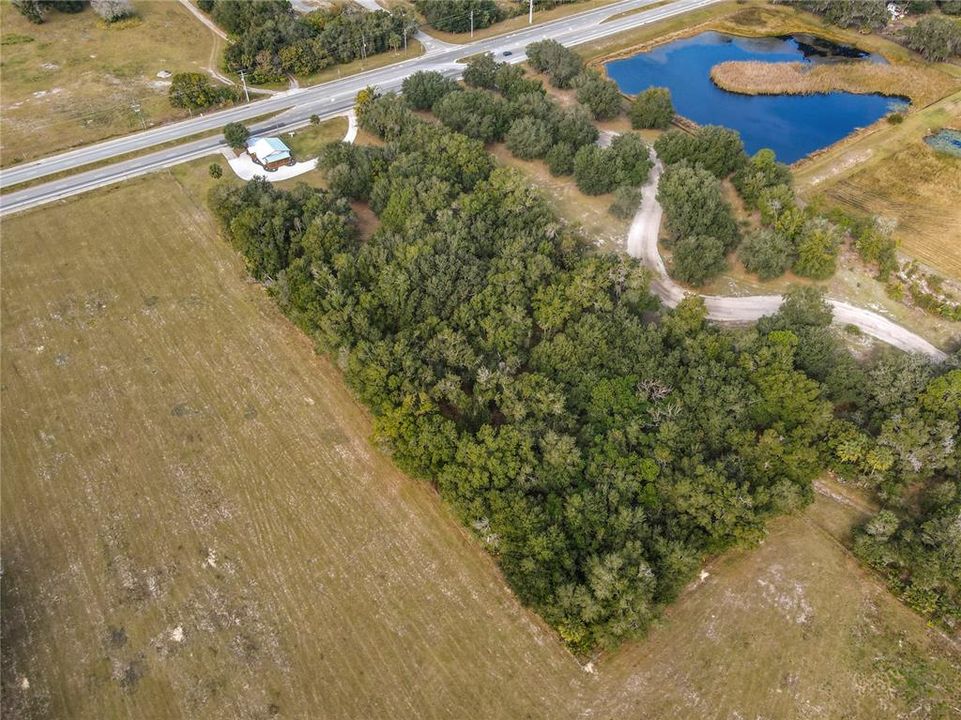 For Sale: $72,000 (0 beds, 0 baths, 1056 Square Feet)