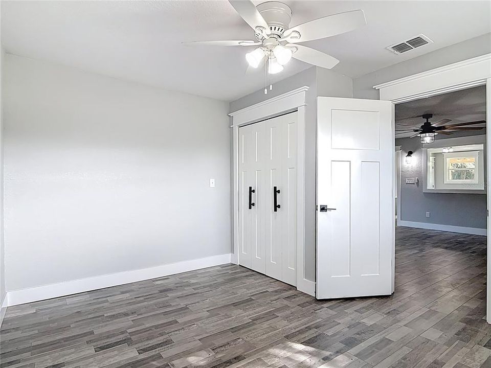 For Sale: $72,000 (0 beds, 0 baths, 1056 Square Feet)