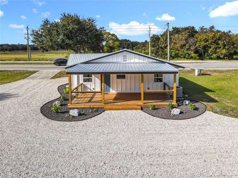 For Sale: $72,000 (0 beds, 0 baths, 1056 Square Feet)