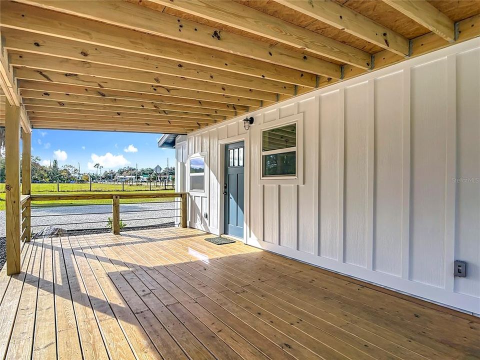 For Sale: $72,000 (0 beds, 0 baths, 1056 Square Feet)