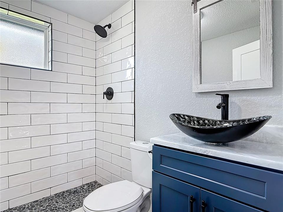 For Sale: $72,000 (0 beds, 0 baths, 1056 Square Feet)