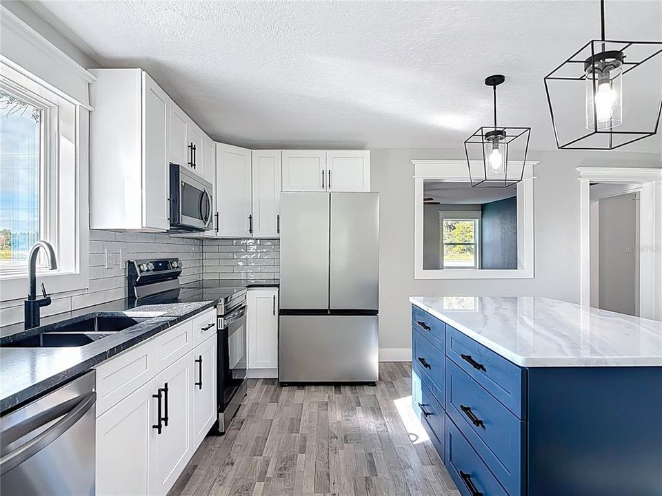 For Sale: $72,000 (0 beds, 0 baths, 1056 Square Feet)