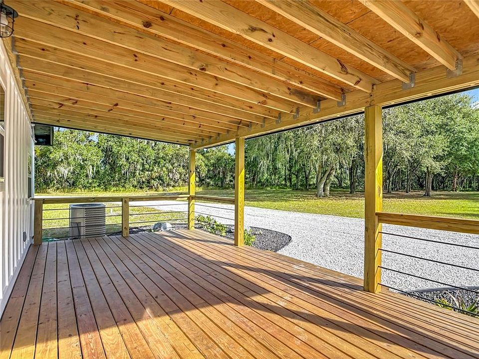 For Sale: $72,000 (0 beds, 0 baths, 1056 Square Feet)