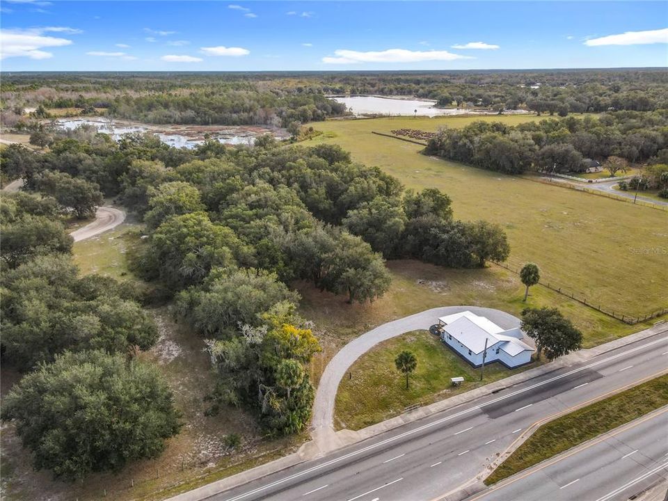 For Sale: $72,000 (0 beds, 0 baths, 1056 Square Feet)