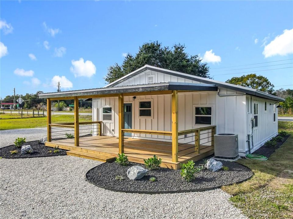 For Sale: $72,000 (0 beds, 0 baths, 1056 Square Feet)