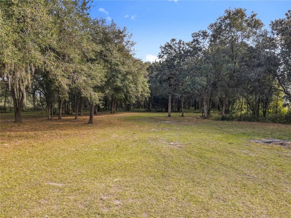 For Sale: $72,000 (0 beds, 0 baths, 1056 Square Feet)