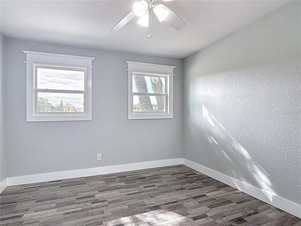 For Sale: $72,000 (0 beds, 0 baths, 1056 Square Feet)