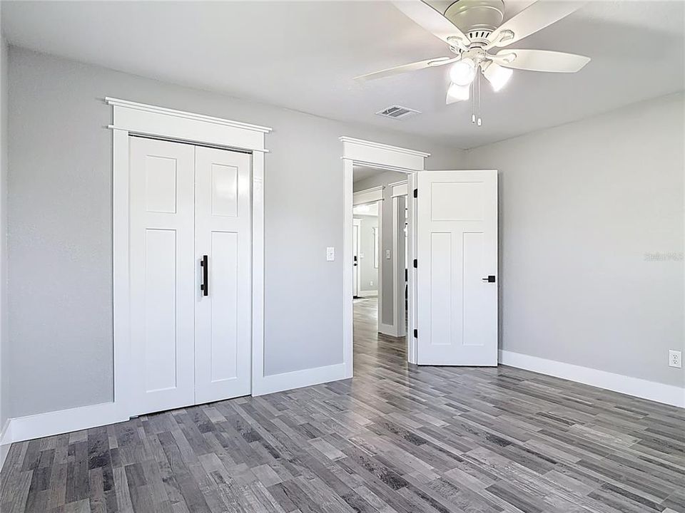 For Sale: $72,000 (0 beds, 0 baths, 1056 Square Feet)