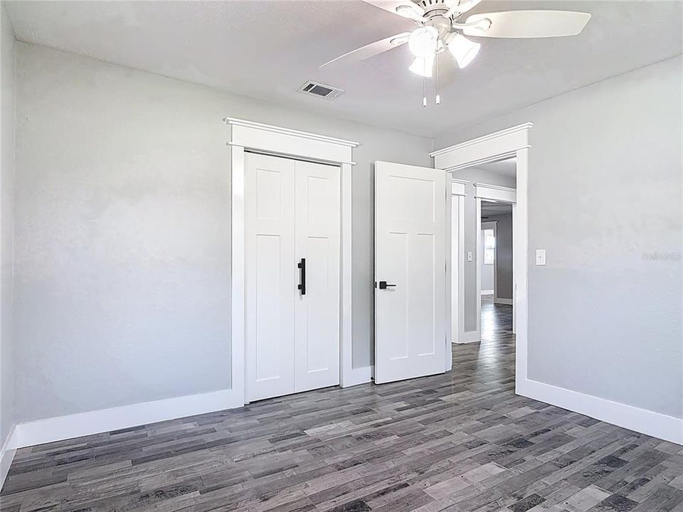 For Sale: $72,000 (0 beds, 0 baths, 1056 Square Feet)