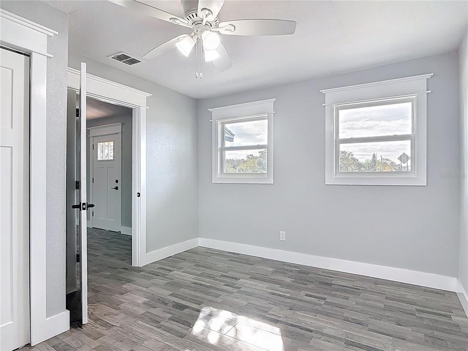 For Sale: $72,000 (0 beds, 0 baths, 1056 Square Feet)