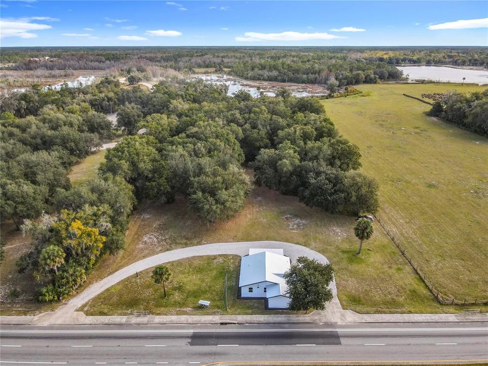 For Sale: $72,000 (0 beds, 0 baths, 1056 Square Feet)